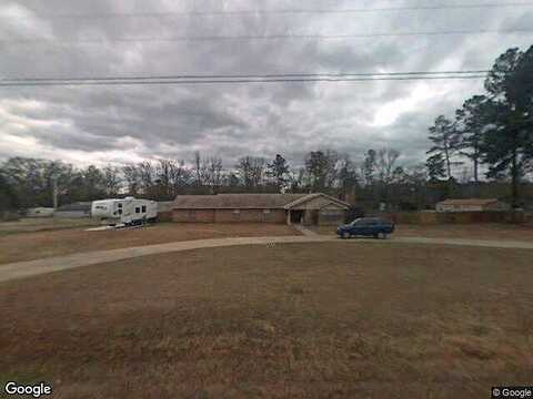 Glendon, GLADEWATER, TX 75647