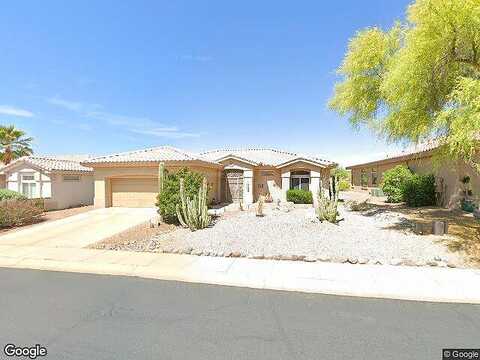 Lost Arrow, ORO VALLEY, AZ 85755