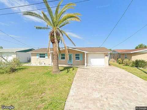 2Nd, HUDSON, FL 34667