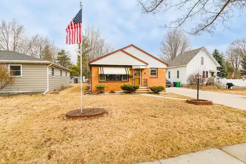Dousman, GREEN BAY, WI 54303