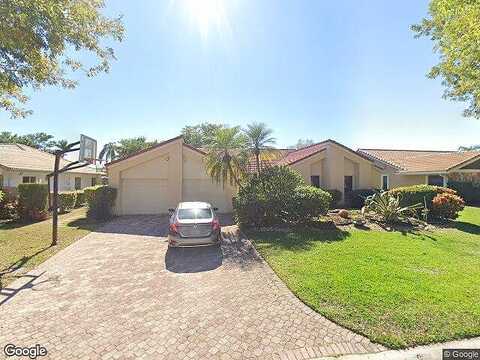 3Rd, CORAL SPRINGS, FL 33071