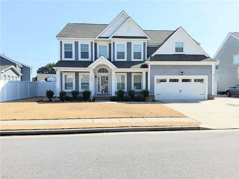 Reserve, CHESAPEAKE, VA 23321