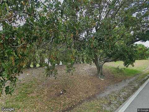 17Th, DEERFIELD BEACH, FL 33442