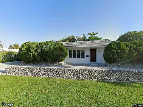 Onondaga, PALM BEACH, FL 33480