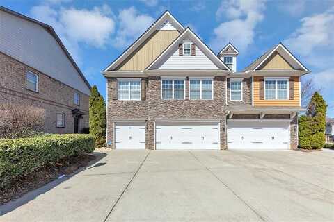 Pleasant Hill, LILBURN, GA 30047