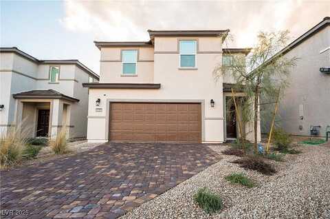 Rose Springs, LAS VEGAS, NV 89130