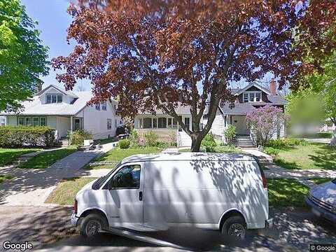 Murray, MILWAUKEE, WI 53211