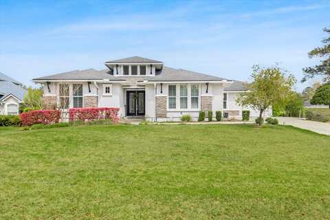 Country Club, ORANGE PARK, FL 32073