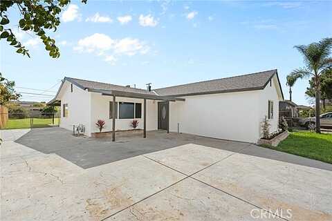 4Th, SAN BERNARDINO, CA 92410