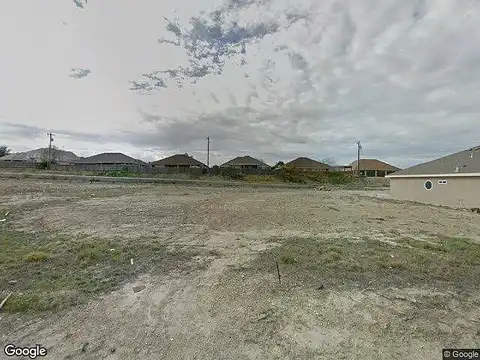Lucino, EAGLE PASS, TX 78852