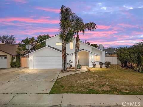 Butterfield, BAKERSFIELD, CA 93304