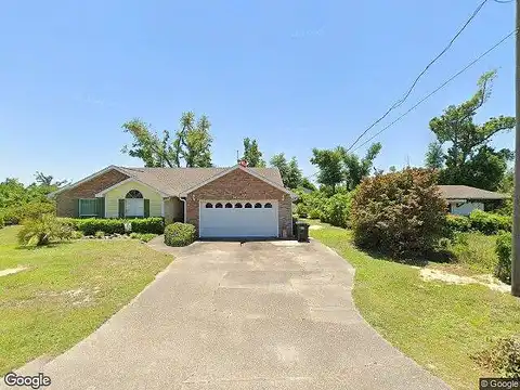 Kendrick, PANAMA CITY, FL 32404