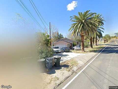 Gunnerson, LAKE ELSINORE, CA 92530