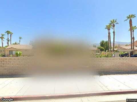 Lakeland, CATHEDRAL CITY, CA 92234