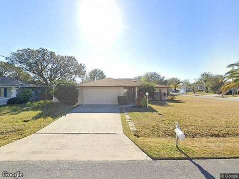 Floral, PALM COAST, FL 32137