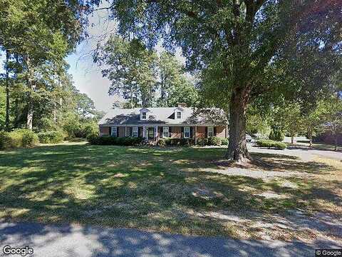 Southampton, FRANKLIN, VA 23851