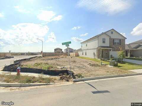 Winston, NEW BRAUNFELS, TX 78130
