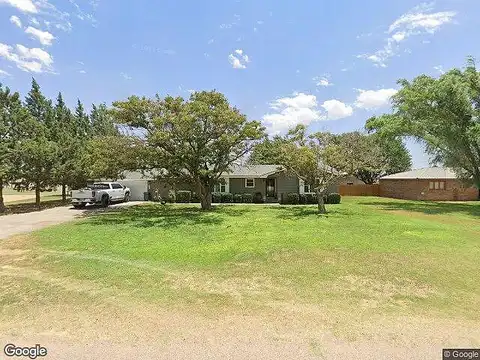 Cactus, DENVER CITY, TX 79323