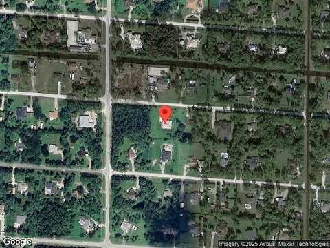 71St, LOXAHATCHEE, FL 33470