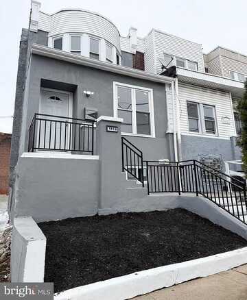 56Th, PHILADELPHIA, PA 19143
