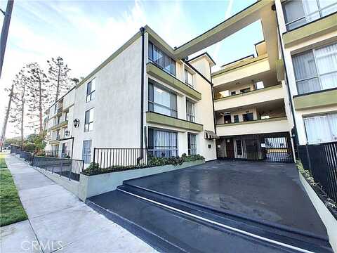 Evergreen, INGLEWOOD, CA 90302