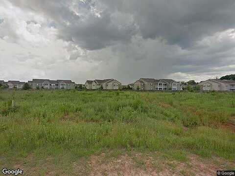 Nandina, WARNER ROBINS, GA 31088