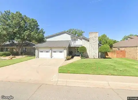 Wydewood, MIDLAND, TX 79707