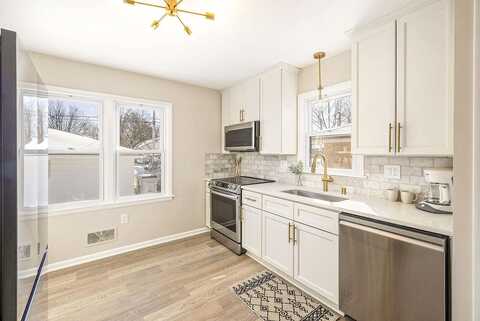 78Th, MILWAUKEE, WI 53222