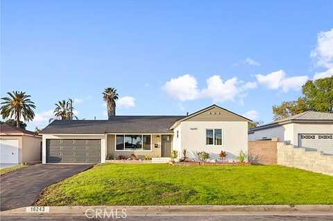 Doublegrove, LA PUENTE, CA 91744