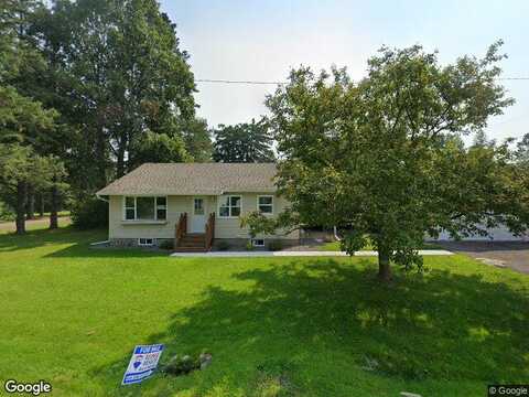 Pine, FLOODWOOD, MN 55736