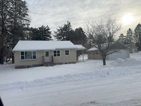 Pine, FLOODWOOD, MN 55736