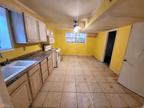 Embrey, JONESBORO, GA 30236