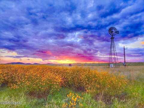 Omega, ELGIN, AZ 85611