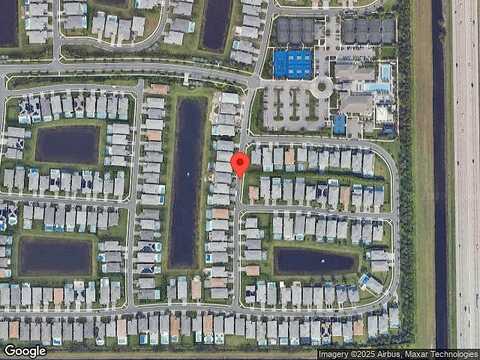Teton River, BOCA RATON, FL 33496