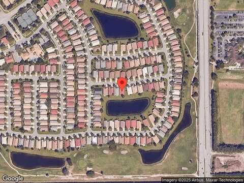 Kings Creek, BOYNTON BEACH, FL 33437