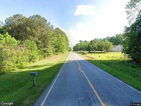 Lakeside, WILLIAMSON, GA 30292