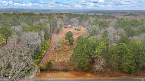 Lakeside, WILLIAMSON, GA 30292