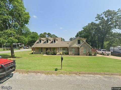 Robinwood, WHITE OAK, TX 75693