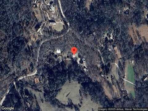 Belladonna, CLARKESVILLE, GA 30523