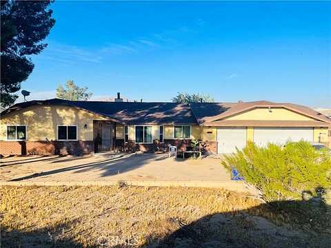 Solvang, VICTORVILLE, CA 92394