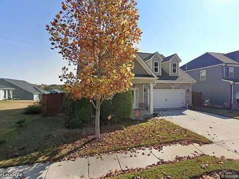 Orchard, COVINGTON, GA 30014