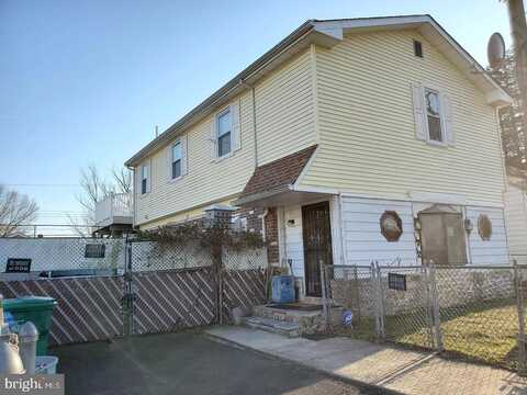 Dixon, CROYDON, PA 19021