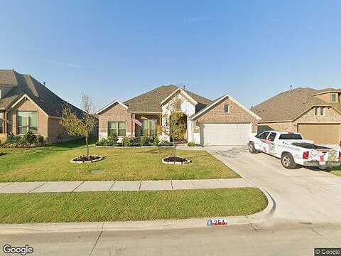 Pennridge, FORNEY, TX 75126
