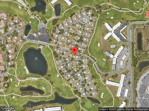 Pine Glade, FORT MYERS, FL 33907