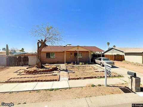 Soledad, TUCSON, AZ 85741