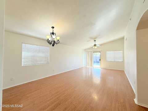 Lantana Hills, TUCSON, AZ 85741