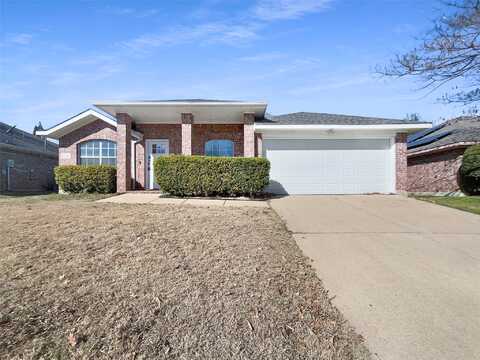 Greenbriar, MCKINNEY, TX 75069
