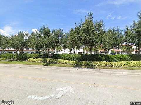 Montebello, FORT MYERS, FL 33908