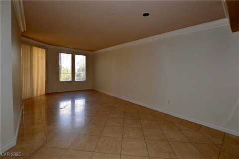 Flamingo, LAS VEGAS, NV 89169
