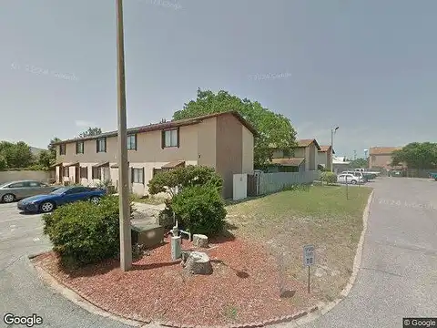 Legion, DESTIN, FL 32541